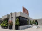Samaa Medical Centre