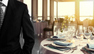 Prestige Star Hotels & Restaurants Management