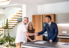 Hi Casa Real Estate Brokerage L.l.c