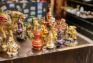 Florish.ae Gifts Trading
