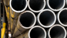 SSS Alzaabi Steel Products Trading