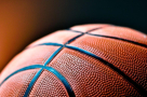 Diac Basketball Play Ground