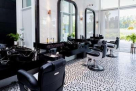 Razor Barbershop