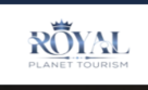 Royal Planet Tourism Activites