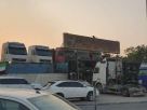 F H V Used Auto Spare Parts Trading