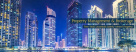 Waqar Hasan Real Estate