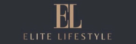 Elite Lifestyle Real Estate Brokers