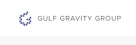 Gulf Gravity Group