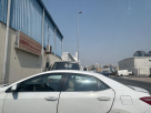 Arabtec Middle East Customs Broker