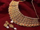 Blomster Jewellery