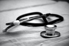 Emarco Medical Equipment Trading