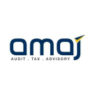Abdulmannan Aljanahi Auditing