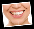 Solis Dental Clinic