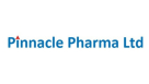 Pinnacle Pharma