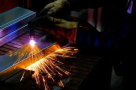 Al Salla Glass & Aluminum Installation & Maintenance