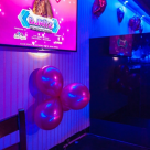Synite  ​night Club