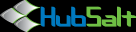 HubPak Salt
