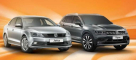 Volkswagen Service Centre