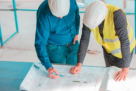 Bazilt Real Estate Survey Services