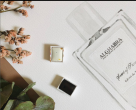 Al Ghabra Perfumes