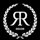 Rr Decor