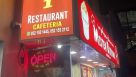 Mister Biryani Restaurant