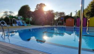 Myrtha Pools Middle East