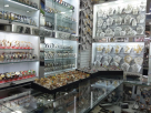 Madayen Trading (Branch)