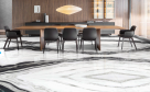 Valenza Design