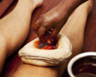Brahmi Ayurveda Clinic