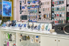 Javid Furniture And Electrical & Electronics Trading