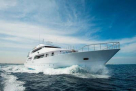 Oberoi Boat And Yacht Rental