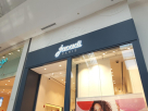 Jacadi