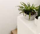 Brix Interiors