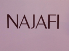 Najafi Trading Co