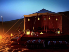 City Smart Adventure Tourism