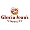 Gloria Jeans Coffee - The Dubai Mall