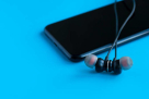 Milaaj Mobile Phones & Accessories Trading