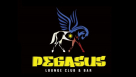 Pegasus Lounge Club & Bar