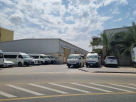 Fabworks Technical Services