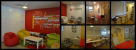 Real Returns Real Estate Broker