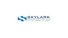 Sky Lark Contracting