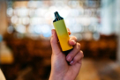 Royal Smoking Requisites Trading