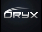 Oryx Orama Auto Care