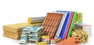 Al Mankhool Building Materials Trading