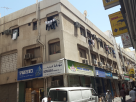 Alfa Electrical Materials Co