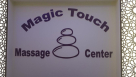 Magic Touch Therapeutic Massage Center