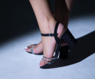 Ccc Shoes & Bags
