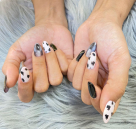 Yuki Beauty Salon