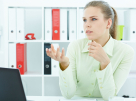 Pravo Management Consultancies